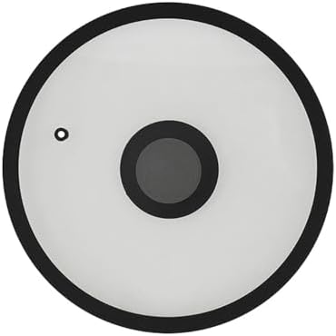 DiamondPro 24cm sığ tenc.gri