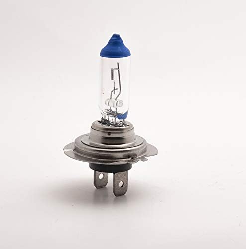 Alternative view of Ampul H7 12V 55W Eco +%30 Fazla Işık Halogen PHT PH5507 E