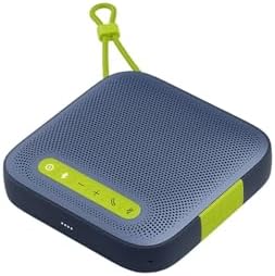 Alternative view of Clearcall Bluetooth Hoparlör Mavi