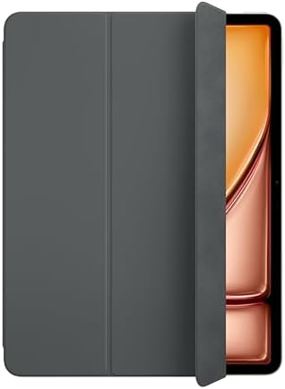 Alternative view of Apple 11 inç iPad Air (M2) için Smart Folio - Kömür Grisi ​​​​​​​