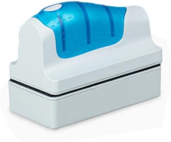 Sobo Batmayan Mıktanıslı Cam Sileceği 4-6Mm
