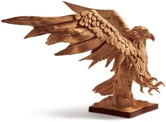 Das Ahşap 350g Ahşap Elyaf Modelleme Kili
