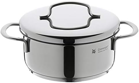 Alternative view of MINI 12CM KISA TENCERE