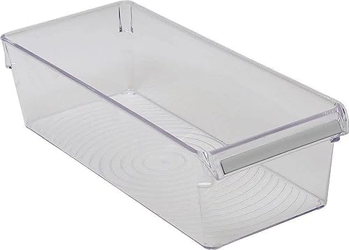 M-E27-20-16 Buzdolabı Ve Dolap İçi Kutu 360*150*100 Mm