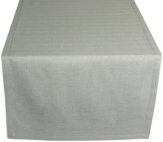 Alternative view of Casual Gri Runner 45x150cm