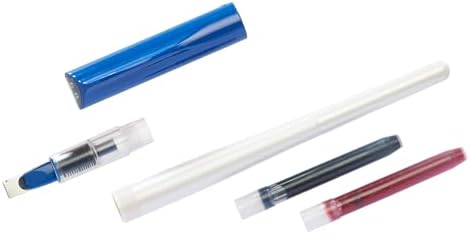 Alternative view of PILOT Kaligrafi Kalemi 6.0 mm