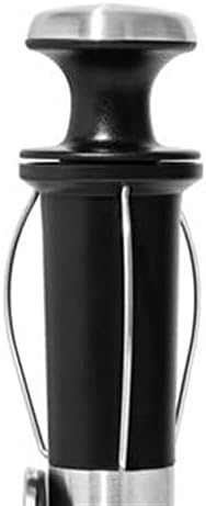 Good Grıps Simplytear Kitchen Roll Holder Havluluk