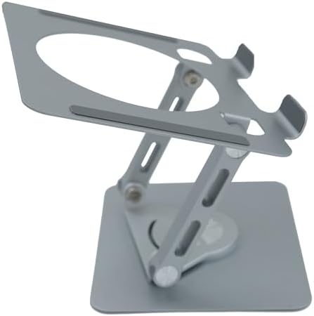 Alternative view of NPO Venandin NVR-5038 Katlanabilir,Taşınabilir Tablet/Telefon Standı