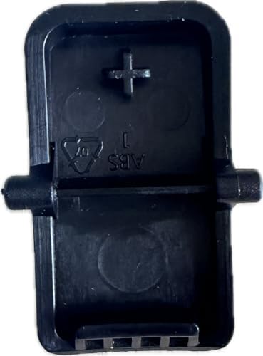 Alternative view of Tefal - Rowenta RH51XX, UY51XX Dikey Süpürge Hazne Kilit ve Yay