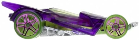 Alternative view of Tekli Arabalar RD-06 JJH84