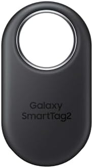 EI-T5600 SmartTag 2 - Siyah - Görsel 3