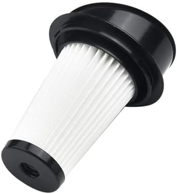 Arçelik SD 3971 / Beko SD 2971 ile Uyumlu Şarjlı Dikey Süpürge Hepa Filtresi - Görsel 3