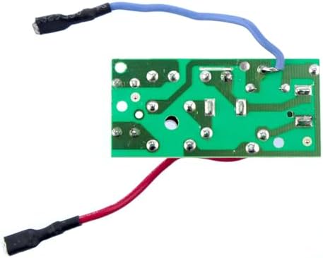 Alternative view of Prostick Serisi ile Uyumlu Blender Elektronik Kart, AR1026, AR1042, AR1014, AR1045, AR1091, AR1071, AR1091N,AR1015, AR1016, AR1017, AR1053, AR1051 ile Uyumlu