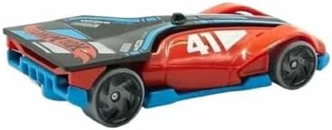 Alternative view of Tekli Arabalar ROLLIN SOLO HKK41