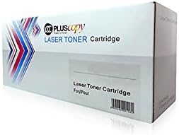 Alternative view of CRG737 Uyumlu Muadil Toner, 2400 Sayfa,MF211/ MF212W/ MF215/ MF216N / MF217W / MF226DN / MF229DN / MF 222DW /MF223D ve MF224DW