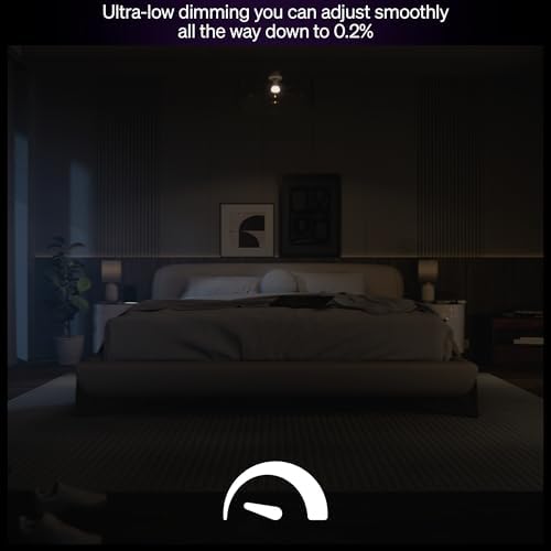 Hue LED A67 lamba, beyaz ve renkli ambiyans, E27 duy, 11,8 W, tam spektrumlu ışık 1000 K-20000 K, 1600 lümen, kısılabilir, Alexa, Google Assistant ve Apple Home ile uyumlu, tekli paket - Görsel 3
