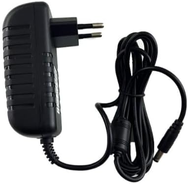 V10 V11 V12 V15 Modelleriyle Uyumlu Süpürge Şarj Aleti (969350-03 ve 217160-03)
