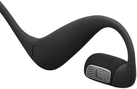 JBL Endurance PACE, BT Kulaklık, IP68, Siyah