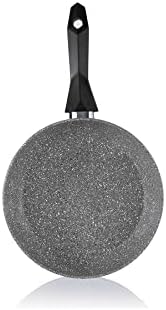 Cory Y.Y.Tava - 26Cm -Gri
