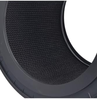 Alternative view of LG AS65GDWH0, AS10GDWH, AS10GDWH0 PuriCare 360 Air Purifier Hava Temizleyici ile Uyumlu 3'ü 1 Arada Filtre