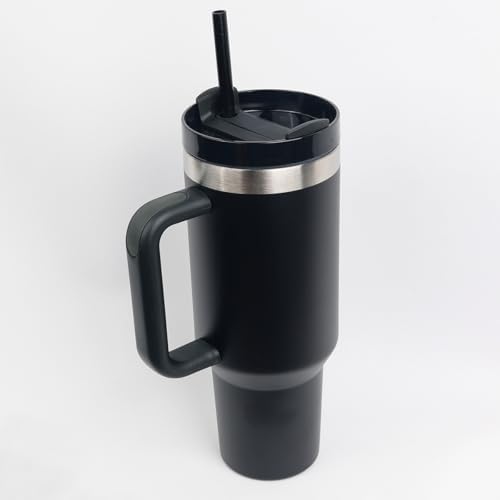 Alternative view of -Mug 1.2 Litre