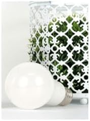 8w (60W) Led Ampul Beyaz 6500k E27 (5 ADET) Tasarruflu Lamba