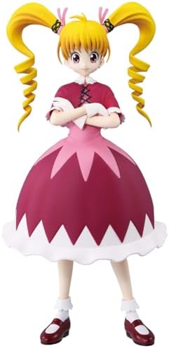 Alternative view of Ichibansho Figure - Avcı x Avcı - Bisky (Açgözlülük Adası), Bandai Ruhları Masterlise Koleksiyon Heykeli