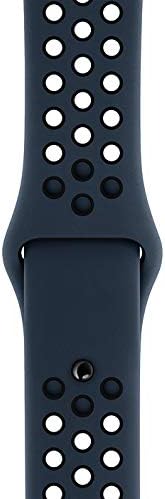 Alternative view of Xiaomi Watch S3 için Kordon Rainbow Gently Band Siyah