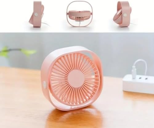 Alternative view of Masaüstü Vantilatör, Şarjlı Masaüstü Fan, 2000 Mah Batarya, Uzun Kullanım Süresi, 3 Kademeli Ayarlanır Güç Modu, Soğutucu Vantilatör, Sessiz Çalışma, Ergonomik Tasarım, Masaüstü Kullanım
