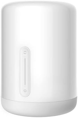 Alternative view of Xiaomi Mi Başucu Lambası 2 EU, BHR5969EU