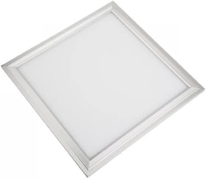 Alternative view of CT-5286 30x30 Clip-In Panel LED Armatür, Beyaz