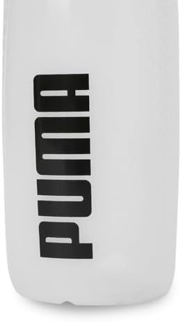 Yetişkin PUMA TR bottle core Su Şişesi