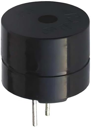 IC-219 12V 12mm Buzzer