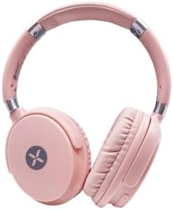SC-301 Bluetooth Kulaklık - DBT004-P