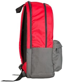 Alternative view of Cambridge Polo Club CPO4080 Sırt Çantası Unisex Çocuk