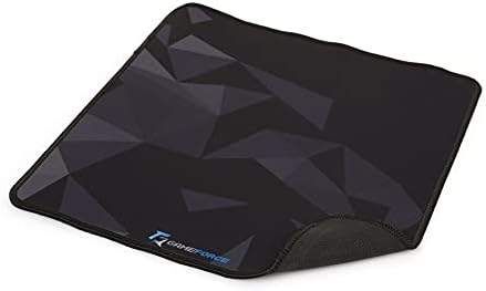 GMP303 300x300x3mm Gaming Mouse Pad