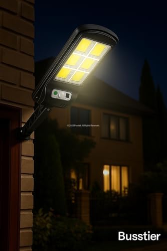 Güneş Enerjili Sensörlü Solar LED Lamba 72 LED Hareket Algılayıcılı Dış Mekan Duvar Aydınlatması Su Geçirmez Güvenlik Bahçe Balkon Garaj Aydınlatma
