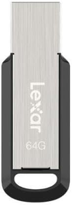 Alternative view of Jumpdrive 128gb M400 USB3.0 130MB/s Usb Flash Bellek