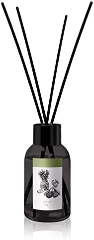 Alternative view of Prova Bambu Çubuklu Oda Kokusu Coco Sun 100 ml
