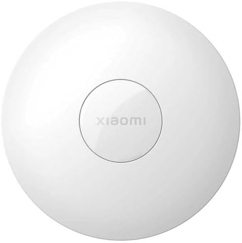 Xiaomi 3 GL58251 gece lambası