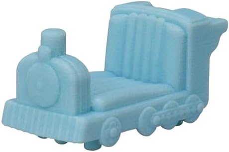 Sylvanian Families İran Kedisi İkizler 5457