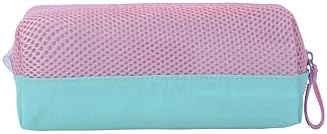Alternative view of PENCIL CASE CARAMELLO KALEM KUTUSU