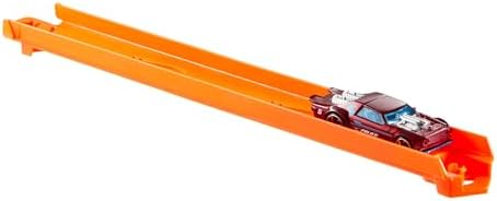 Alternative view of Track Track & Car Starter Pack, JDW43