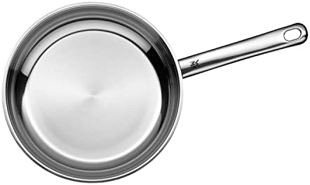 Profi Cromargan İndüksiyon Tabanlı Tava 24 cm