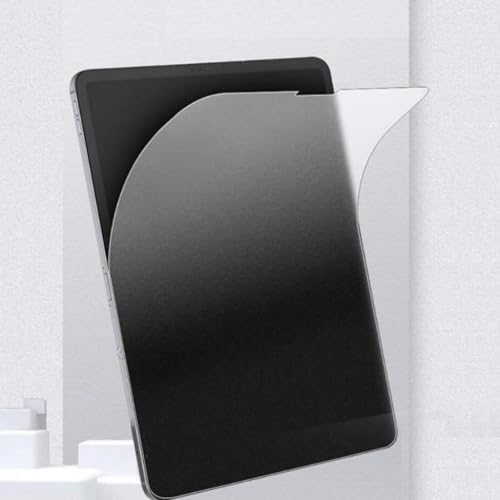 Honor MagicPad 2 12.3 inç Ekran Koruyucu Paperfeel - Görsel 2