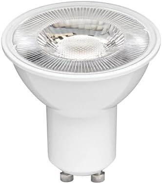 Alternative view of Ledvalue 6,9W(80W) Par16 Led Spot Ampul Sarı 2700K - GU10 Duy