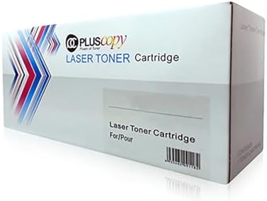 Toner LaserJet P1005 Toner Muadil CB435A 35A