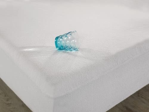 Alternative view of HRNZAFER Tekstil 90x200 cm Tek kişilik fitted alez