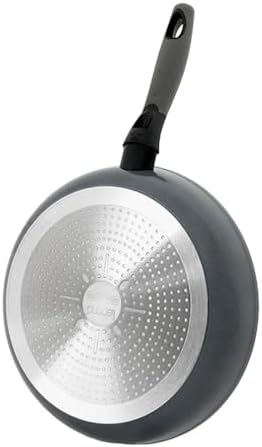 Alternative view of DiamondPro 28cm tava-gri