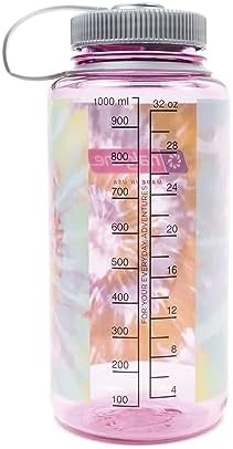 348824 Geniş Ağızlı 32oz Cosmo - Batik Cosmo/Platin